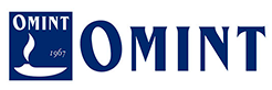 Logo Omint