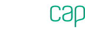 Logo Clínica Endocap